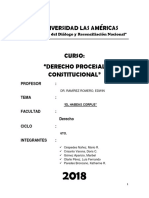 Trabajo de Investigacion - Modificar