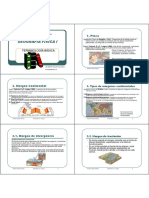 Geosinclinales PDF