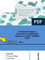 Módulo 1 - Coaching de Equipos y HB Con LSP - P4 PDF