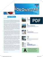 Poronguito Diciembre 2017 PDF