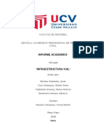 Informe Academico Final - Ucv