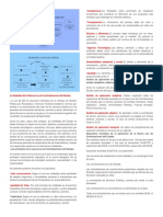 La Finalidad de La Nueva Ley de Contrataciones Del Estado