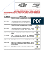 7.-Spm-018-2017 Rehabilitación de Columnas y Trabes Recomendacion 16.06.02. 2017docx