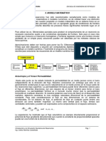 Simulacion Cap.03