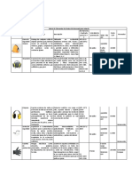 Matriz EPP