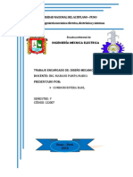 Informe de Laboratorio de Fisica 2