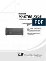 MKD 80S PDF