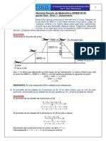 Solucionario ONEM 2018 F2N1