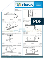 Document 2 PDF