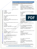 Dgca Module 11 Part 06