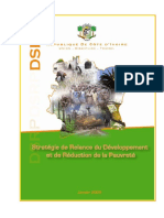 DSRP Final PDF