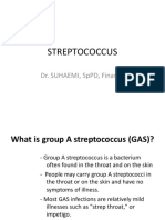 Pericardial DX Endocarditis Myocarditis