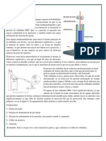 Marco Teorico y Conclusion Practica 6