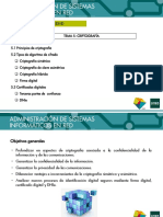 Tema 5 - Criptografi A PDF