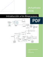 Introducción A Bioprocesos (Act. 09-06-2018) PDF