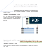 Insumos - Fase 3 - Base de Datos