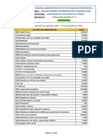 Soluciones Simulacro #15 Contabilidad y Fiscalidad Ejercicio 1 Blog PDF