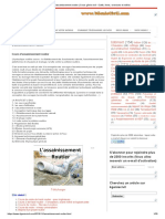 Assainissement Routier PDF