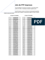 0510 PTP Recoger