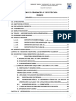 2.-Memoria Geología Geotecnia