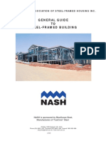 2009NASH General Guide 02 1245816460 PDF