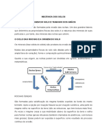 NBR 8545 - Execução de Alvenaria Sem Funcao Estrutural de Tijolos e Blocos Ceramicos