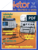 Revista Elector 70