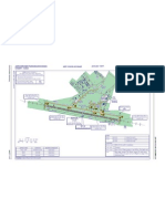 Egmh Chart - Icao Aerodrome/Parking/Docking: Manston