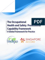 INSHPO2017CapabilityFrameworkFinal PDF