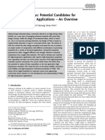 Praveen Et Al-2018-Advanced Engineering Materials