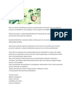 Script de Convite PDF