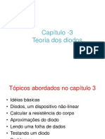 Capitulo-3-TEORIA DOS DIODOS PDF