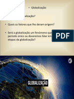 A Globalizaao CP NG 2 Dr4