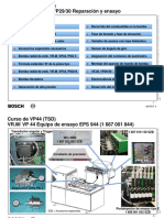 Curso VP44 Sem Resposta