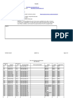 TestCasePlanningTemplateV1 0