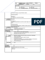 RPH f3 2018 Listening