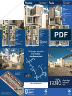 Brochure Casas.