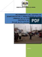 Opimphuaral 20121211 2302 PDF