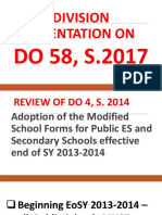 Do 58, S. 2017