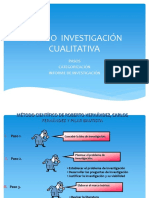 Diseno Investigacion Cualitativa