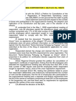 Takata (Philippines) Corporation V. BLR G.R. No. 196276 Facts