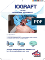 FISIOGRAFT ENG Set 17 PDF