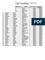 Formulario de Consentimiento Informado PDF