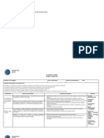 Planificaciones de Tecnología para El Mes de Marzo Colegio CEDI (Reparado) Hoy