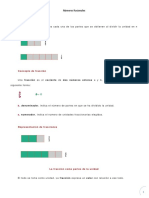 Cuaderno de Recursos Didacticos