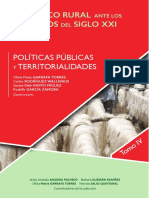 AMER Mexico Rural Tomo IV COMPLETO PDF