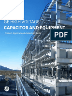 HVCapacitors ApplicationGuide en 32044A LTR 2018 04 R001 LR