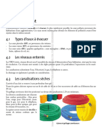 Manuel Technique33 PDF