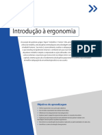 Ergonomis PDF