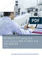 Net s7-1200 Modbus TCP en PDF